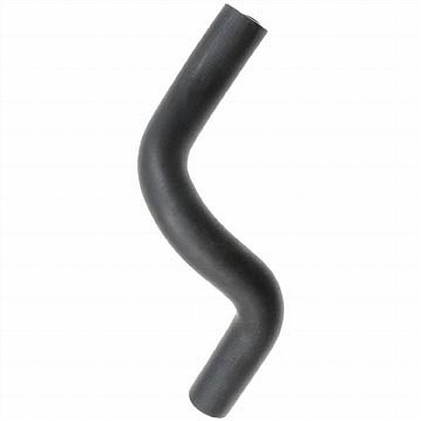 Dayco 71952 CURVED RADIATOR HOSE
