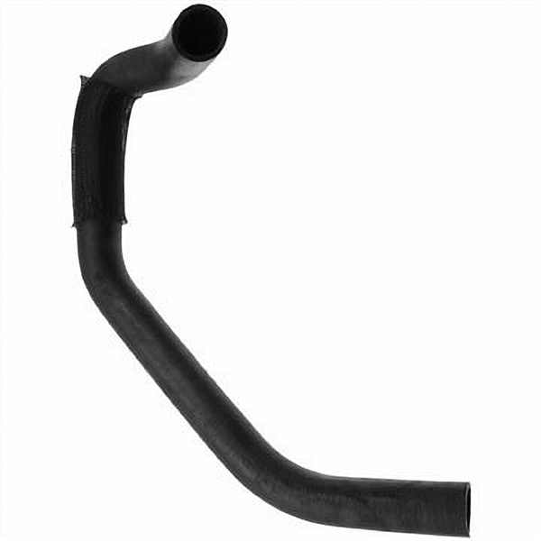 Dayco 71953 CURVED RADIATOR HOSE