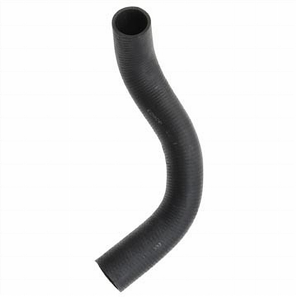 Dayco 71954 CURVED RADIATOR HOSE