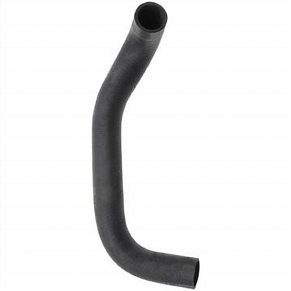 Dayco 71955 CURVED RADIATOR HOSE