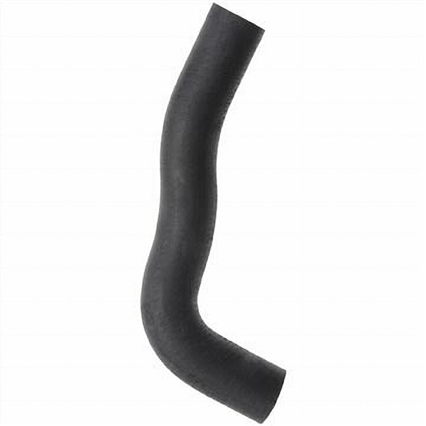 Dayco 71956 CURVED RADIATOR HOSE