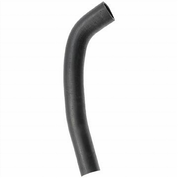 Dayco 71957 CURVED RADIATOR HOSE