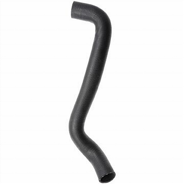 Dayco 71958 CURVED RADIATOR HOSE
