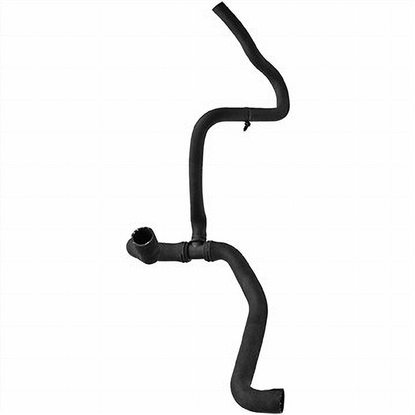 Dayco 71959 CURVED RADIATOR HOSE