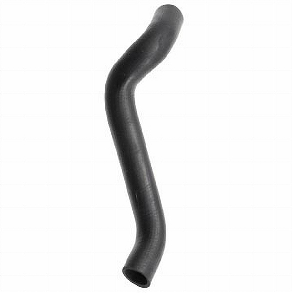 Dayco 71960 CURVED RADIATOR HOSE