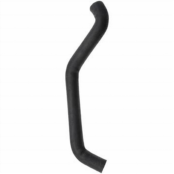 Dayco 71962 CURVED RADIATOR HOSE