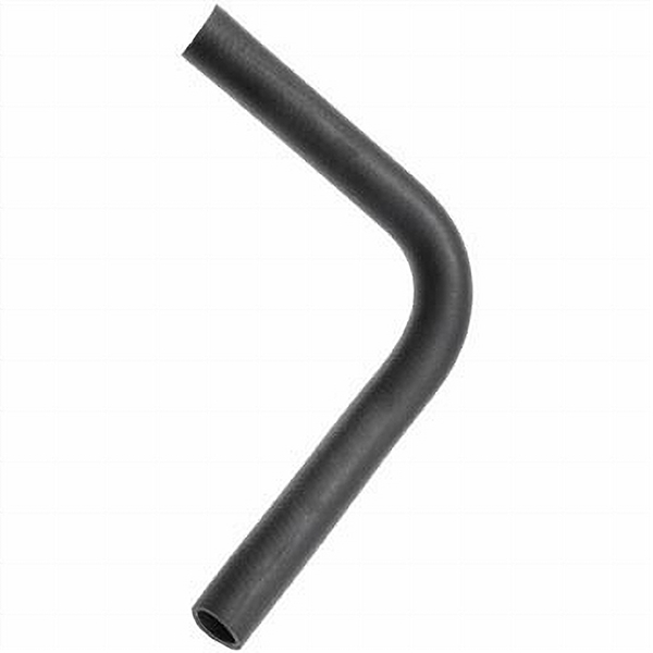 Dayco 71965 CURVED RADIATOR HOSE