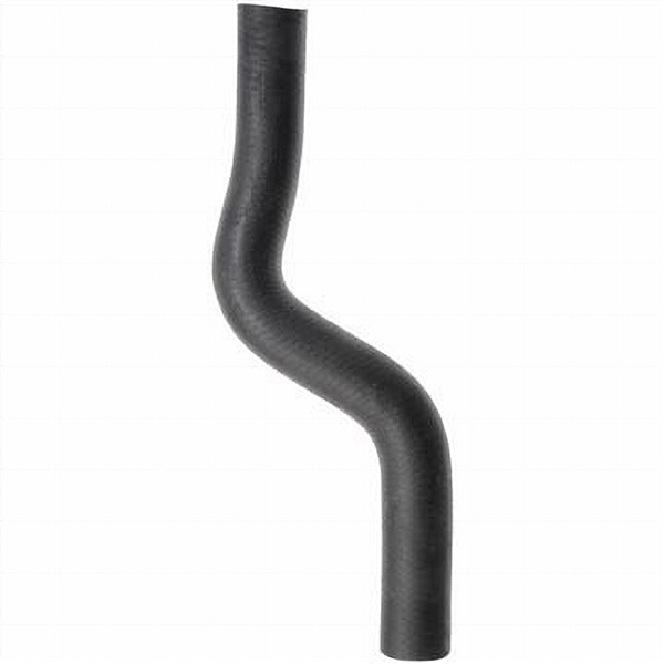 Dayco 71967 CURVED RADIATOR HOSE