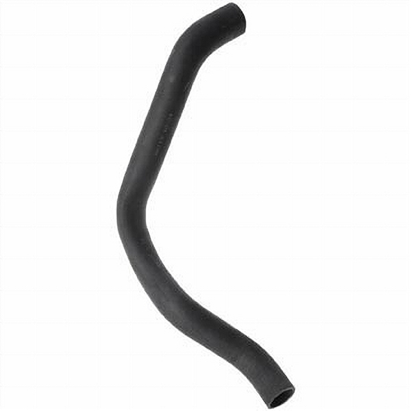 Dayco 71968 CURVED RADIATOR HOSE