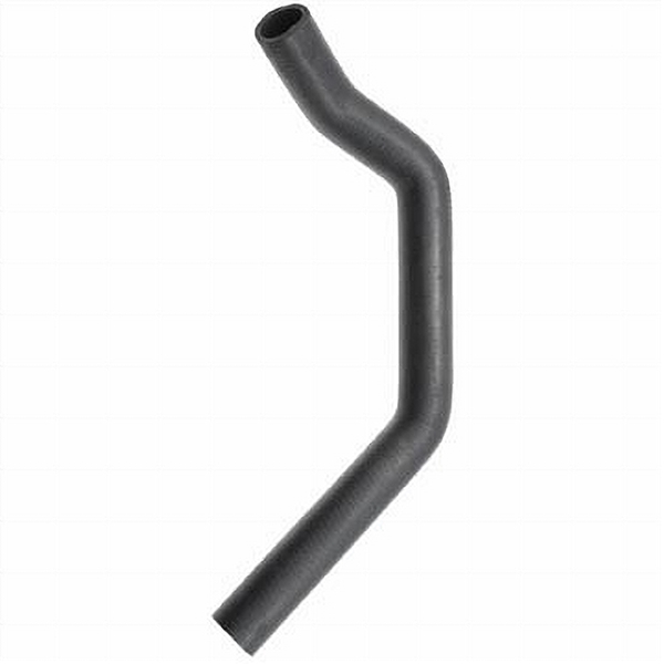 Dayco 71970 CURVED RADIATOR HOSE