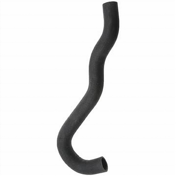 Dayco 71971 CURVED RADIATOR HOSE