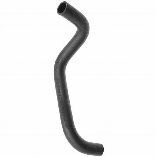 Dayco 71972 CURVED RADIATOR HOSE