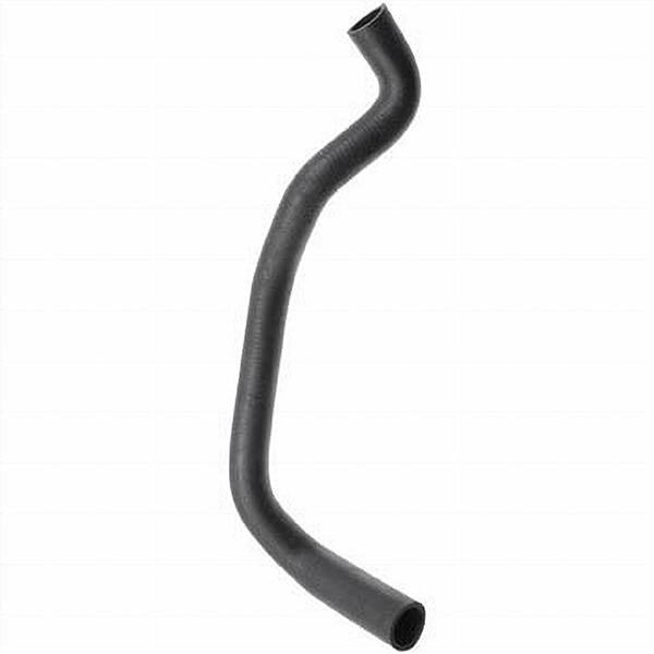 Dayco 71973 CURVED RADIATOR HOSE