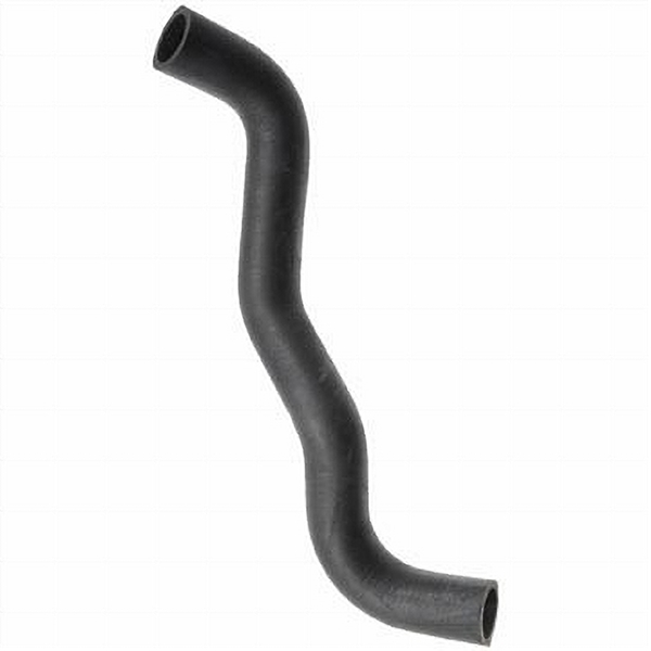 Dayco 71974 CURVED RADIATOR HOSE
