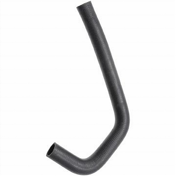 Dayco 71975 CURVED RADIATOR HOSE