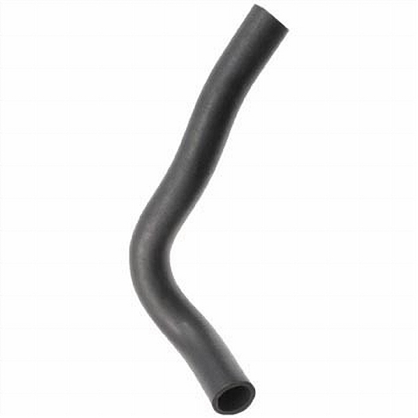 Dayco 71977 CURVED RADIATOR HOSE