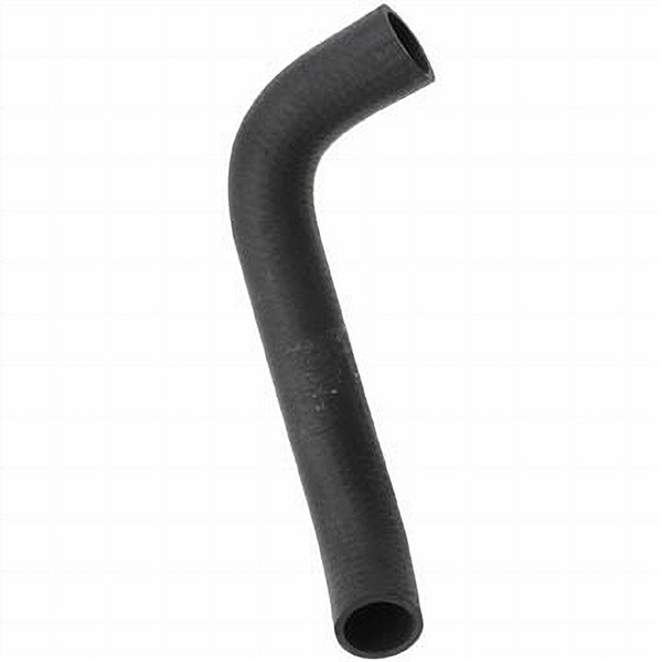 Dayco 71978 CURVED RADIATOR HOSE