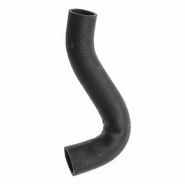 Dayco 71979 CURVED RADIATOR HOSE