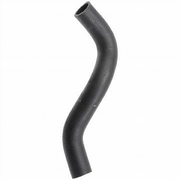 Dayco 71980 CURVED RADIATOR HOSE