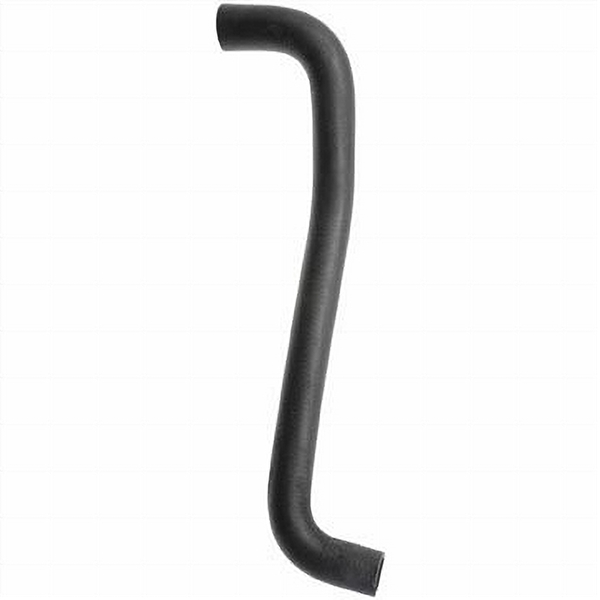 Dayco 71981 CURVED RADIATOR HOSE