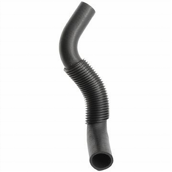 Dayco 71983 CURVED RADIATOR HOSE