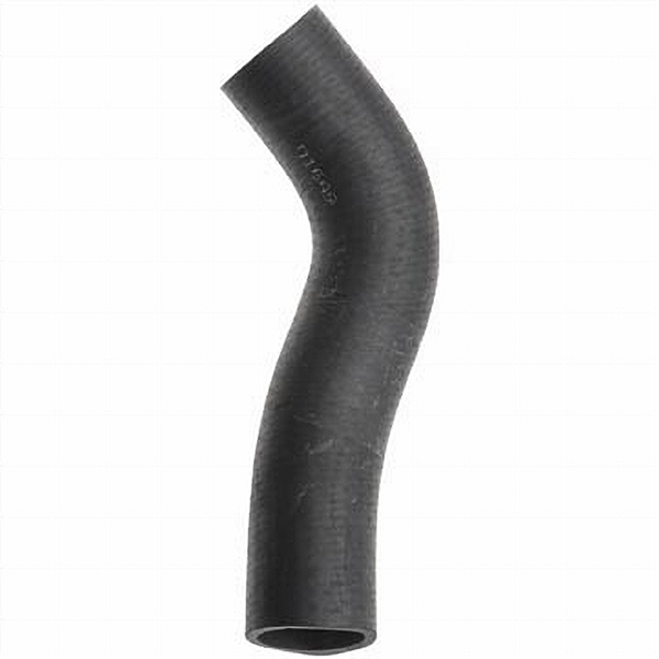 Dayco 71984 CURVED RADIATOR HOSE