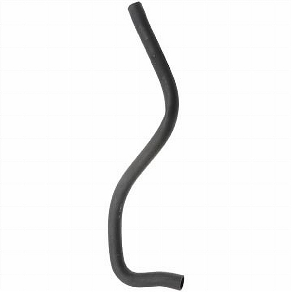 Dayco 71986 CURVED RADIATOR HOSE
