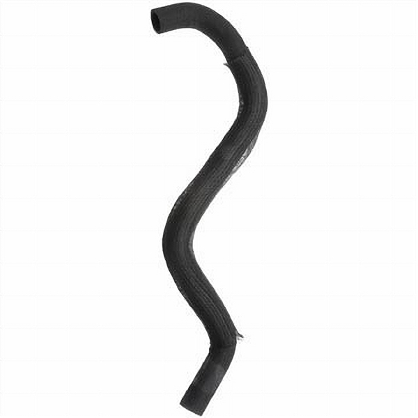 Dayco 71987 CURVED RADIATOR HOSE
