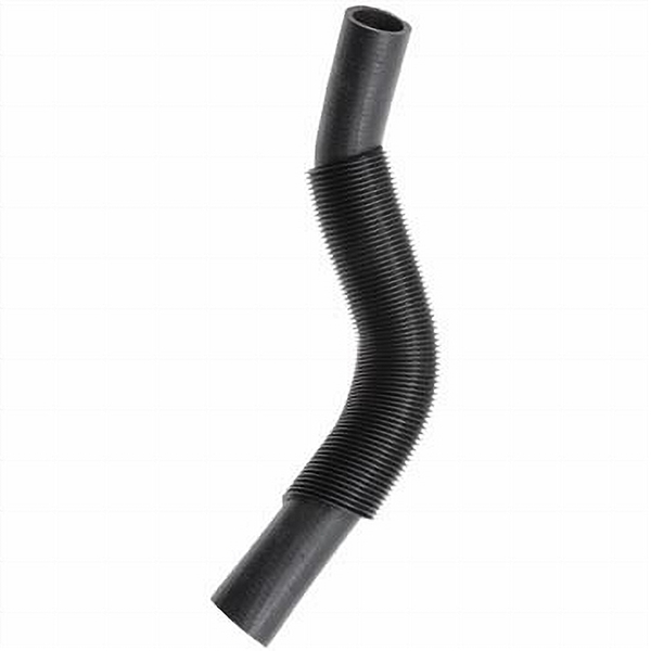 Dayco 71990 CURVED RADIATOR HOSE