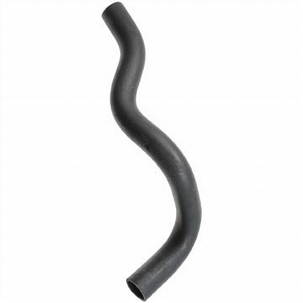 Dayco 71991 CURVED RADIATOR HOSE