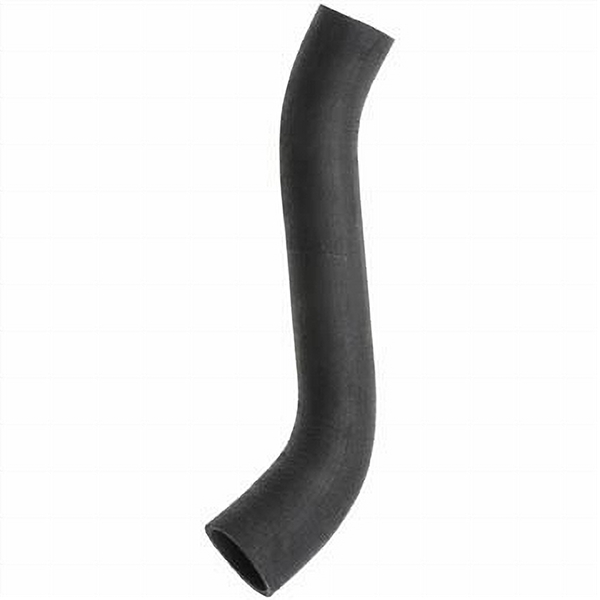 Dayco 71992 CURVED RADIATOR HOSE