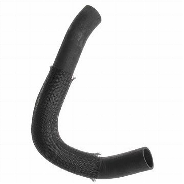 Dayco 71993 CURVED RADIATOR HOSE