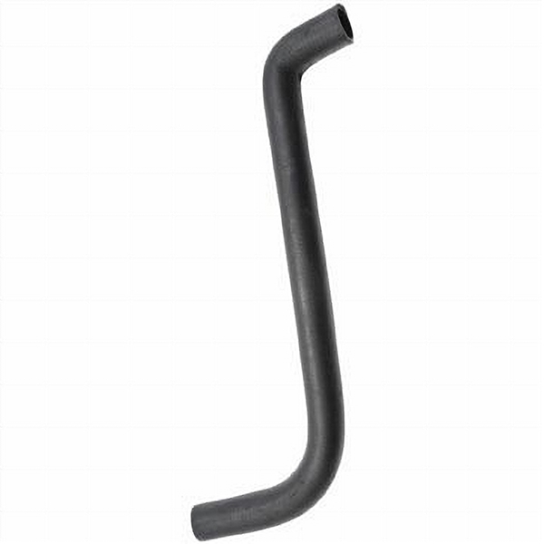 Dayco 71994 CURVED RADIATOR HOSE