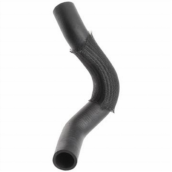 Dayco 71995 CURVED RADIATOR HOSE