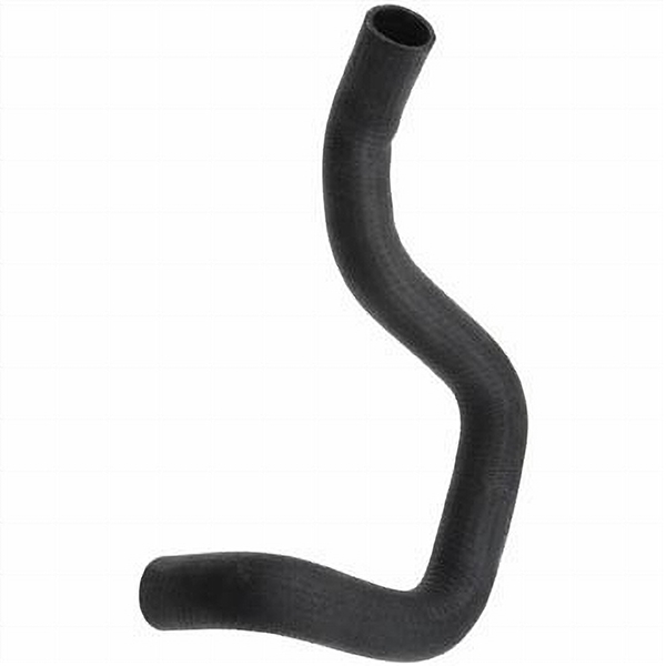 Dayco 71996 CURVED RADIATOR HOSE
