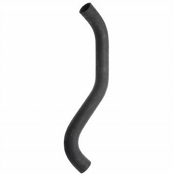 Dayco 71998 CURVED RADIATOR HOSE