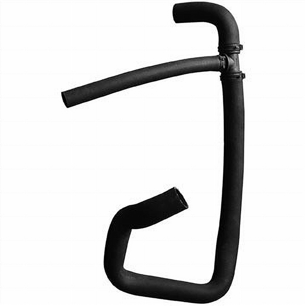 Dayco 71999 CURVED RADIATOR HOSE