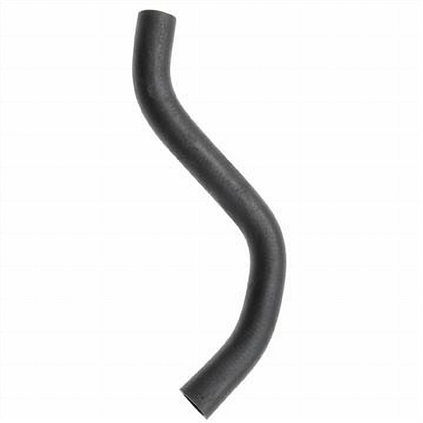 Dayco 72002 CURVED RADIATOR HOSE