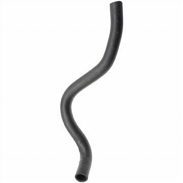 Dayco 72003 CURVED RADIATOR HOSE