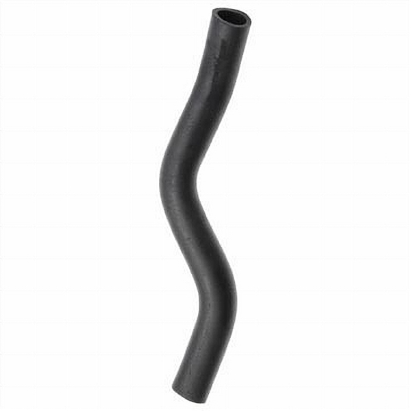 Dayco 72004 CURVED RADIATOR HOSE