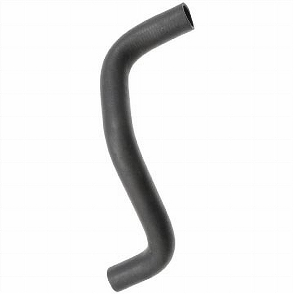 Dayco 72005 CURVED RADIATOR HOSE