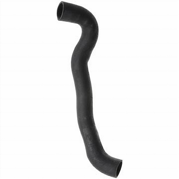 Dayco 72006 CURVED RADIATOR HOSE