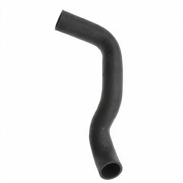 Dayco 72007 CURVED RADIATOR HOSE