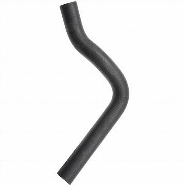 Dayco 72008 CURVED RADIATOR HOSE