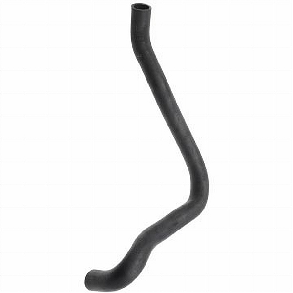 Dayco 72009 CURVED RADIATOR HOSE