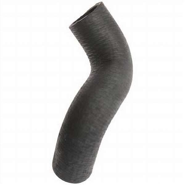 Dayco 72010 CURVED RADIATOR HOSE
