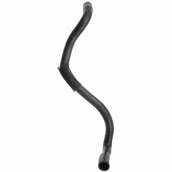 Dayco 72011 CURVED RADIATOR HOSE