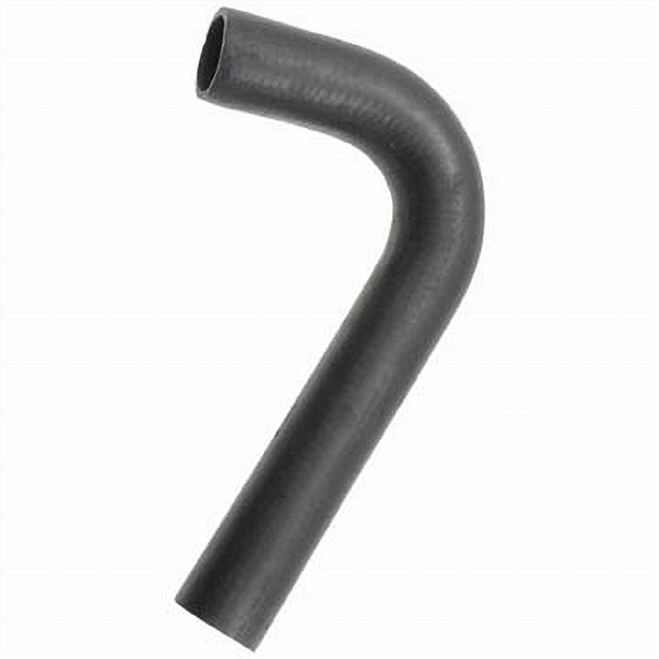Dayco 72012 CURVED RADIATOR HOSE