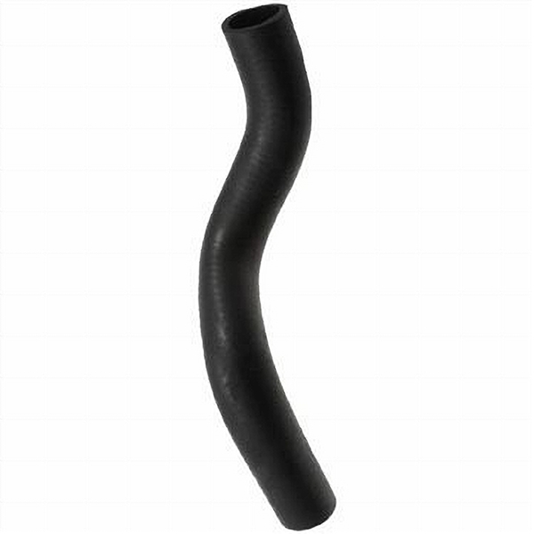 Dayco 72014 CURVED RADIATOR HOSE