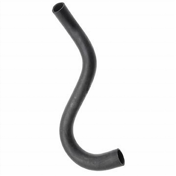 Dayco 72016 CURVED RADIATOR HOSE